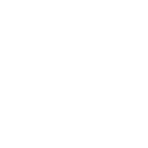 Mason Dixon Home Buyers